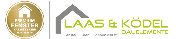Laas & Ködel Bauelemente GmbH